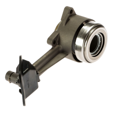 Ford kinyomócsapágy