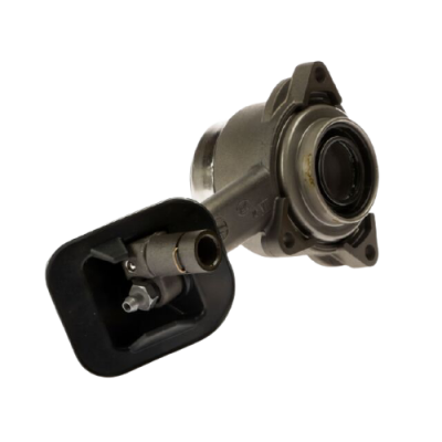 Ford kinyomócsapágy