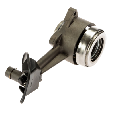 Ford kinyomócsapágy