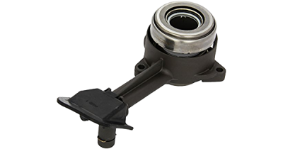 Ford kinyomócsapágy