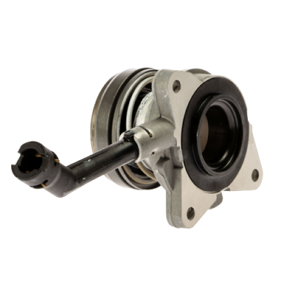 Ford kinyomócsapágy