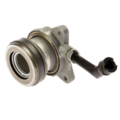 Ford kinyomócsapágy