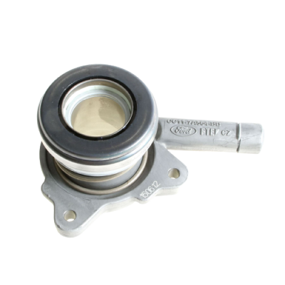 Ford kinyomócsapágy