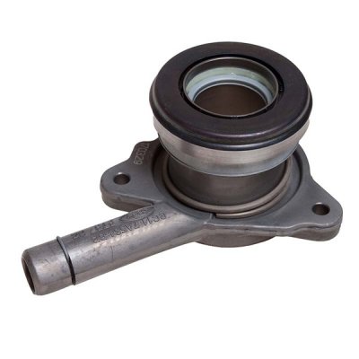 Ford kinyomócsapágy