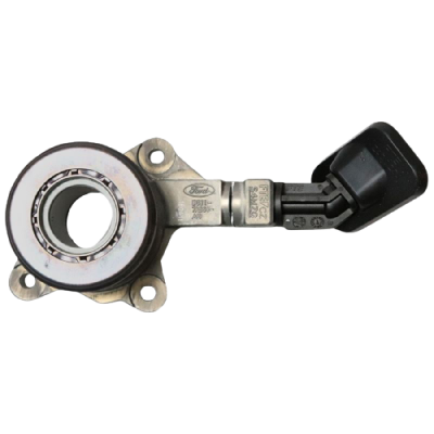 Ford kinyomócsapágy