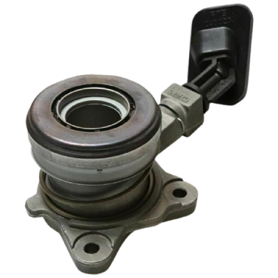 Ford kinyomócsapágy