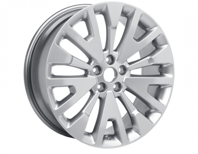 Ford Kuga alufelni 19