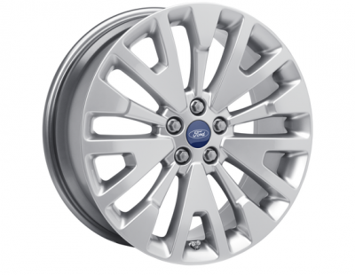 Ford Kuga alufelni 19