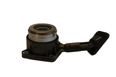 Ford kinyomócsapágy