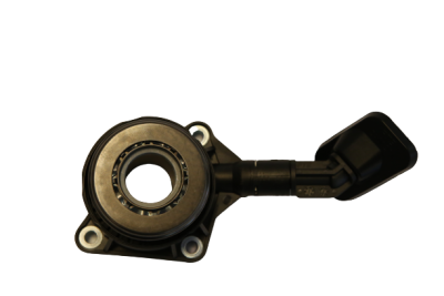 Ford kinyomócsapágy