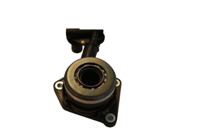 Ford kinyomócsapágy