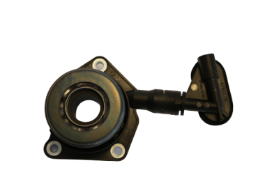 Ford kinyomócsapágy