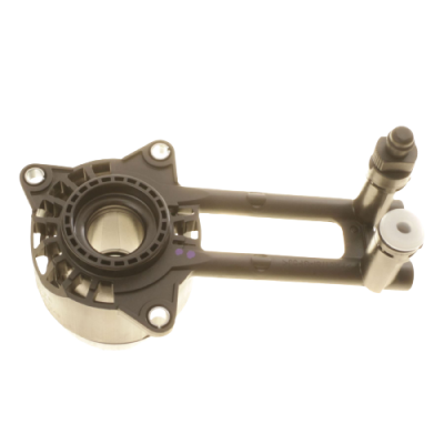 Ford kinyomócsapágy