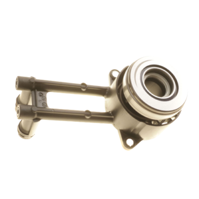 Ford kinyomócsapágy