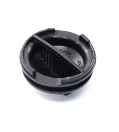 Ford olaj leeresztő csavar