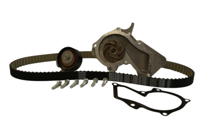 Ford vezérlés szett