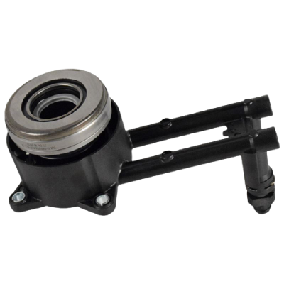 Ford kinyomócsapágy