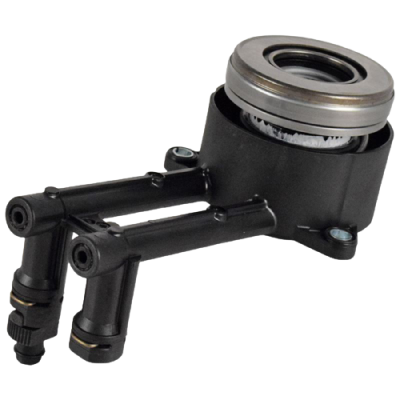 Ford kinyomócsapágy