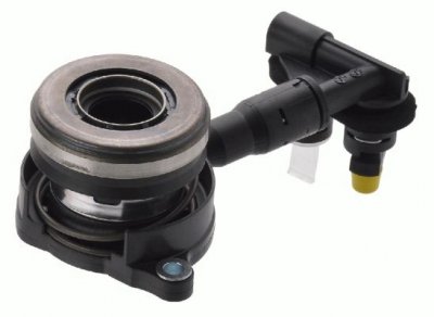 Ford kinyomócsapágy