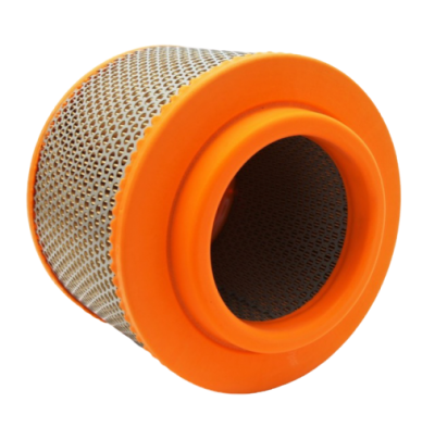 Ford Ranger levegőszűrő