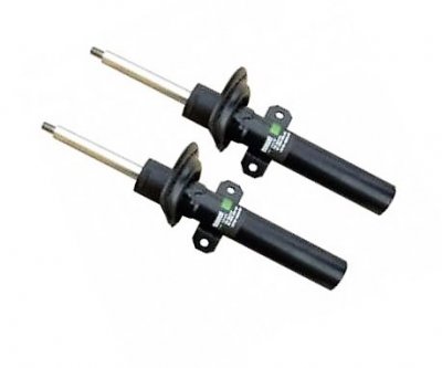 Ford Mondeo lengéscsillapító készlet, hátsó 