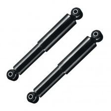 Ford Mondeo Hátsó lengéscsillapító