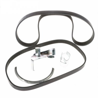 Ford hosszbordás szíj