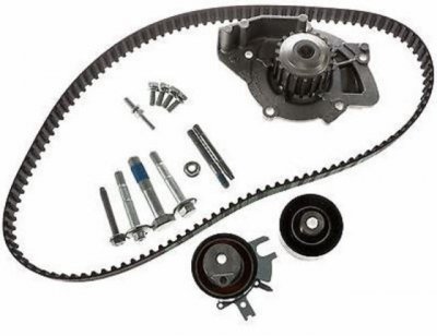 Ford vezérlés szett