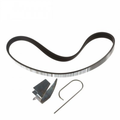 Ford hosszbordás szíj