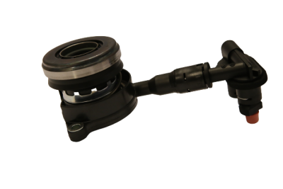 Ford kinyomócsapágy