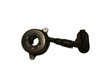 Ford kinyomócsapágy