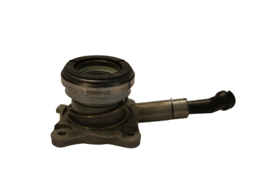 Ford kinyomócsapágy