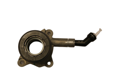 Ford kinyomócsapágy