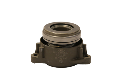 Ford kinyomócsapágy