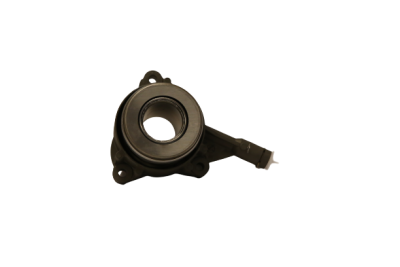 Ford kinyomócsapágy