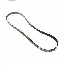 Ford hosszbordás szíj