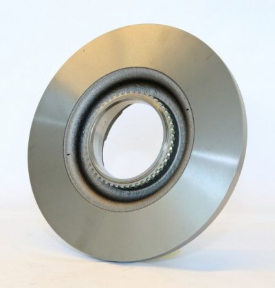 Ford féktárcsa, hátsó