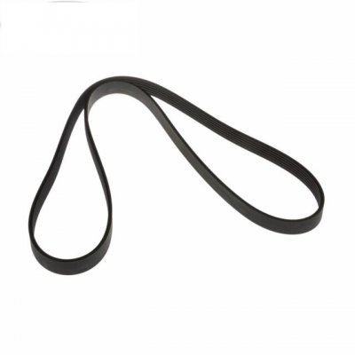 Ford hosszbordás szíj