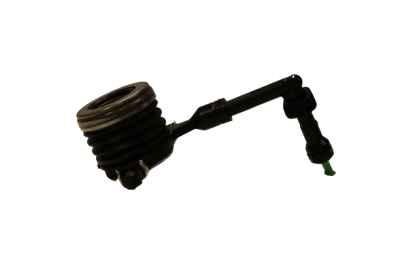 Ford kinyomócsapágy