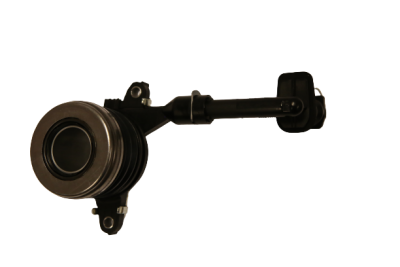 Ford kinyomócsapágy