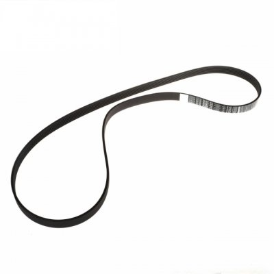 Ford hosszbordás szíj