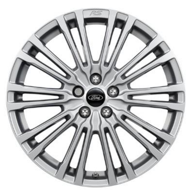 Ford Focus RS alufelni 18
