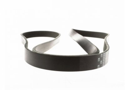 Ford hosszbordás szíj