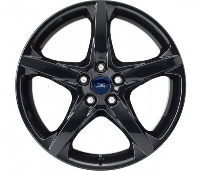 Ford alufelni 18