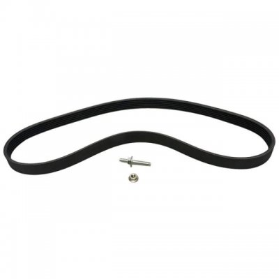 Ford EcoSport hosszbordás szíj