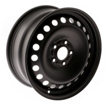 Ford Focus acélfelni 15