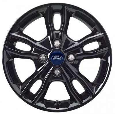 Ford B-Max alufelni 16