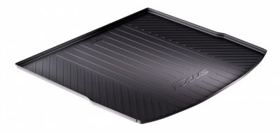 Ford Focus csomagtér tálca