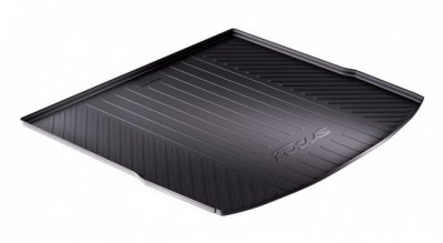 Ford Focus csomagtér tálca