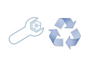 EGR cserefelár értéke